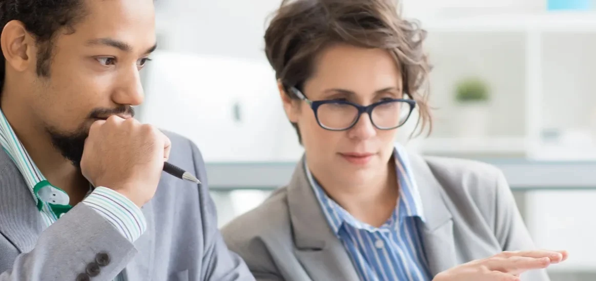 Moodle Implementation Services illustration