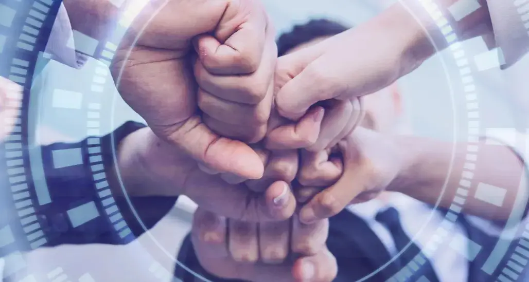 Moodle Integration Solutions illustration