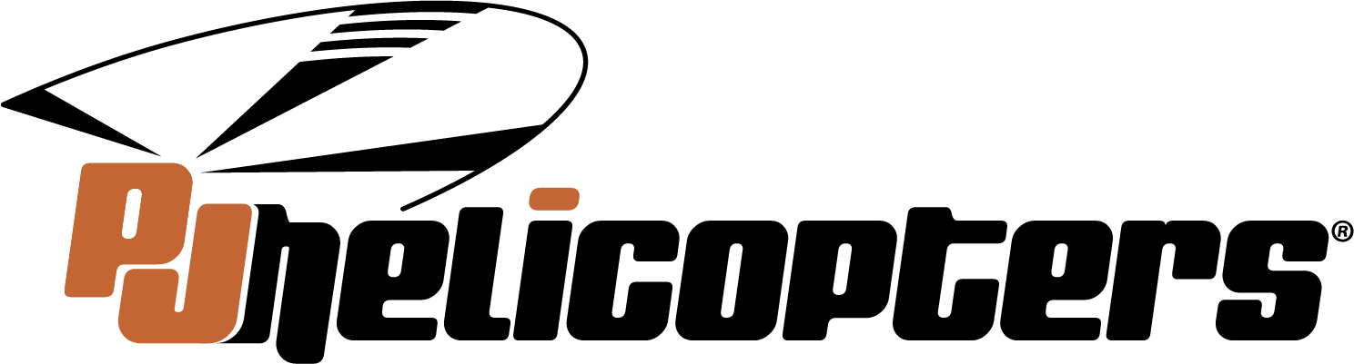 Haverfield Aviation logo